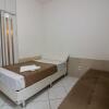 Отель Studio aconchegante na Praia do Forte EVN111 в Кабу-Фриу