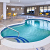 Отель Fairfield Inn & Suites by Marriott Rochester West/Greece, фото 20
