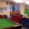 Отель YHA Oxford, фото 18