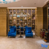 Отель Shengyang Hotel, фото 5
