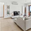 Отель Apartment Bh11 - Theia, фото 2
