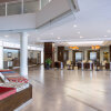 Отель Delta Hotels by Marriott Regina, фото 19