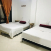 Отель Vivienda Turistica El Horizonte, фото 20