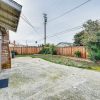 Отель Stylish San Jose Retreat - 7 Mi to Downtown, фото 15