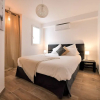 Отель Appartement 2 L'Abrivado, фото 7