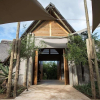 Отель Royal Thonga Safari Lodge, фото 43