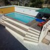 Отель Villa Oasi al mare con piscina, фото 16