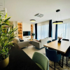 Отель Royal Blue Resort & Residence, фото 15