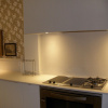 Отель Apartamento Tíbula Teatro, фото 11