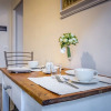 Отель Arno Apartment B by Mmega, фото 21