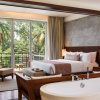 Отель Miraya Hotel Whitefield Bengaluru, фото 13