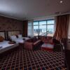 Отель Corniche Hotel Baku, фото 17