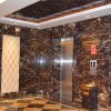 Отель Daxing Hotel, фото 2