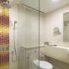 Отель Sama-Sama Express KLIA Terminal 2 - Airside Transit Hotel, фото 7