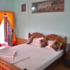 Отель Deepak Rest House, фото 5