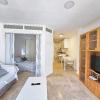 Отель Apartamentos Turisticos Alba Cartagena Centro, фото 29