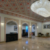 Отель The Tigress Resort & Spa, Ranthambore, фото 13