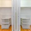 Отель Stylish 2br/2ba Apt in Beacon Hill by Domio, фото 15