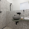 Отель Comfy Studio Grójecka Warsaw by Renters, фото 10