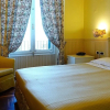 Отель Relais Villa Pomela, фото 15