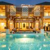 Отель Hideaway Beach Resort & Spa Maldives в Атолл Хаа-Алиф