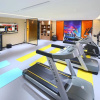 Отель Hampton by Hilton Zhongshan Nanlang, фото 19