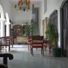 Отель Las Puertas, фото 2