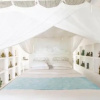 Отель Morabito Art Resort, фото 17