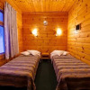 Отель HELIOPARK Eco & Spa Medical Karelia, фото 3