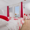 Отель Rooms on Konalu, фото 4