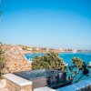 Отель Villa Santa Katerina - Sea View, фото 31