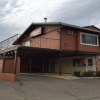 Отель Westwood Motel, фото 15