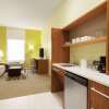 Отель Home2 Suites by Hilton St. Louis/Forest Park, фото 25