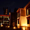 Отель Thongsal Leh Resort, фото 6