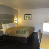 Отель Best Western Oakdale Inn, фото 6
