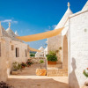 Отель Trulli Loco, фото 41