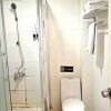 Отель 7 Days Inn Gucheng Center, фото 5