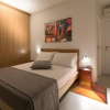 Отель B&B Adduari, фото 3