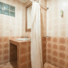 Отель Reddoorz Premium Near Jembatan Ampera 2, фото 9