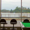 Отель Regatta Point Tavern, фото 5