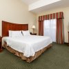 Отель Hampton Inn & Suites Navarre, фото 31