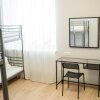Гостиница Globus Hotel, фото 10