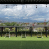 Отель HOUSINN co-living Fátima, фото 25