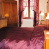 Отель B&B San Francesco, фото 10