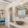 Отель Legacy Suites, фото 31