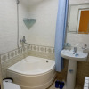 Отель Oqsaroy Guest House, фото 5