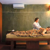 Отель JAPA Suites and Villas, фото 7
