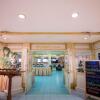Отель Wangtai Hotel, фото 29