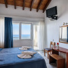 Отель Kostakis Beach Hotel, фото 42