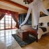 Отель Ta Tumasa Farmhouse, фото 14